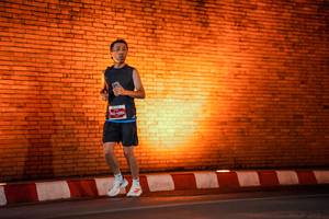 BIB: 
                            <button type="button" onclick="openModal(27897694)" class="btn btn-primary btn-sm float-right btn-popup" data-toggle="modal" data-target=".modal-high-quality">
                        <i class="fas fa-shopping-cart"></i> Add to Cart
                    </button>
                                            <button type="button" onclick="isThisMe(27897694, true)" class="btn btn-success btn-sm float-right btn-popup btn-isme hidden" data-toggle="tooltip" data-placement="bottom" title="นี่คือรูปของคุณใช่ไหม คลิกที่นี่เพื่อเอาเข้าอัลบั้ม">
                        <i class="fas fa-plus"></i> Add to album
                    </button>
                    <button type="button" onclick="isThisMe(27897694, false)" class="btn btn-warning btn-sm float-right btn-popup btn-isnotme hidden">
                        <i class="fas fa-ban"></i> Remove from album
                    </button>